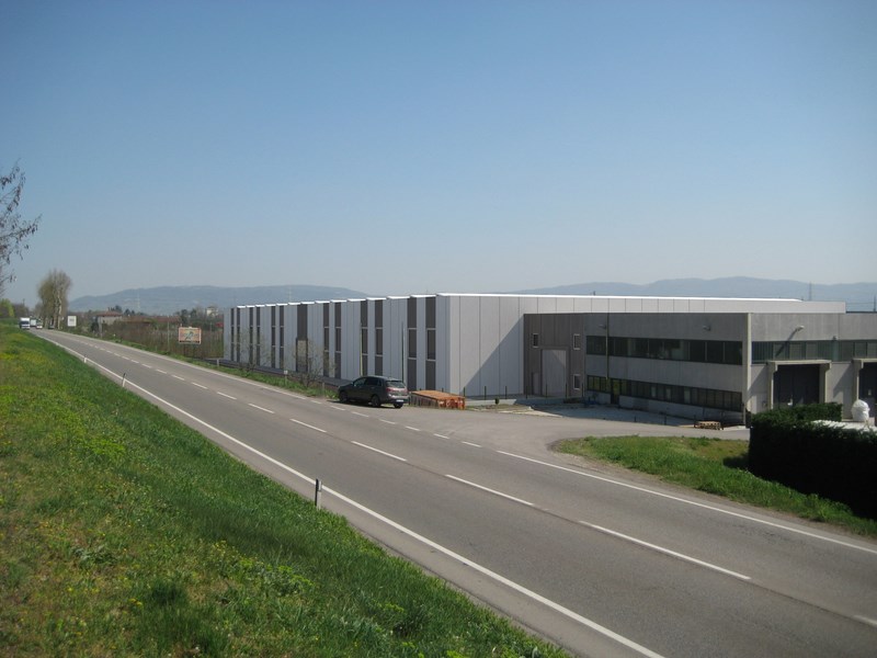 CEB SPA 